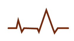 Fréquence cardiaque santé