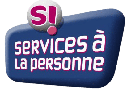 Service à la personne